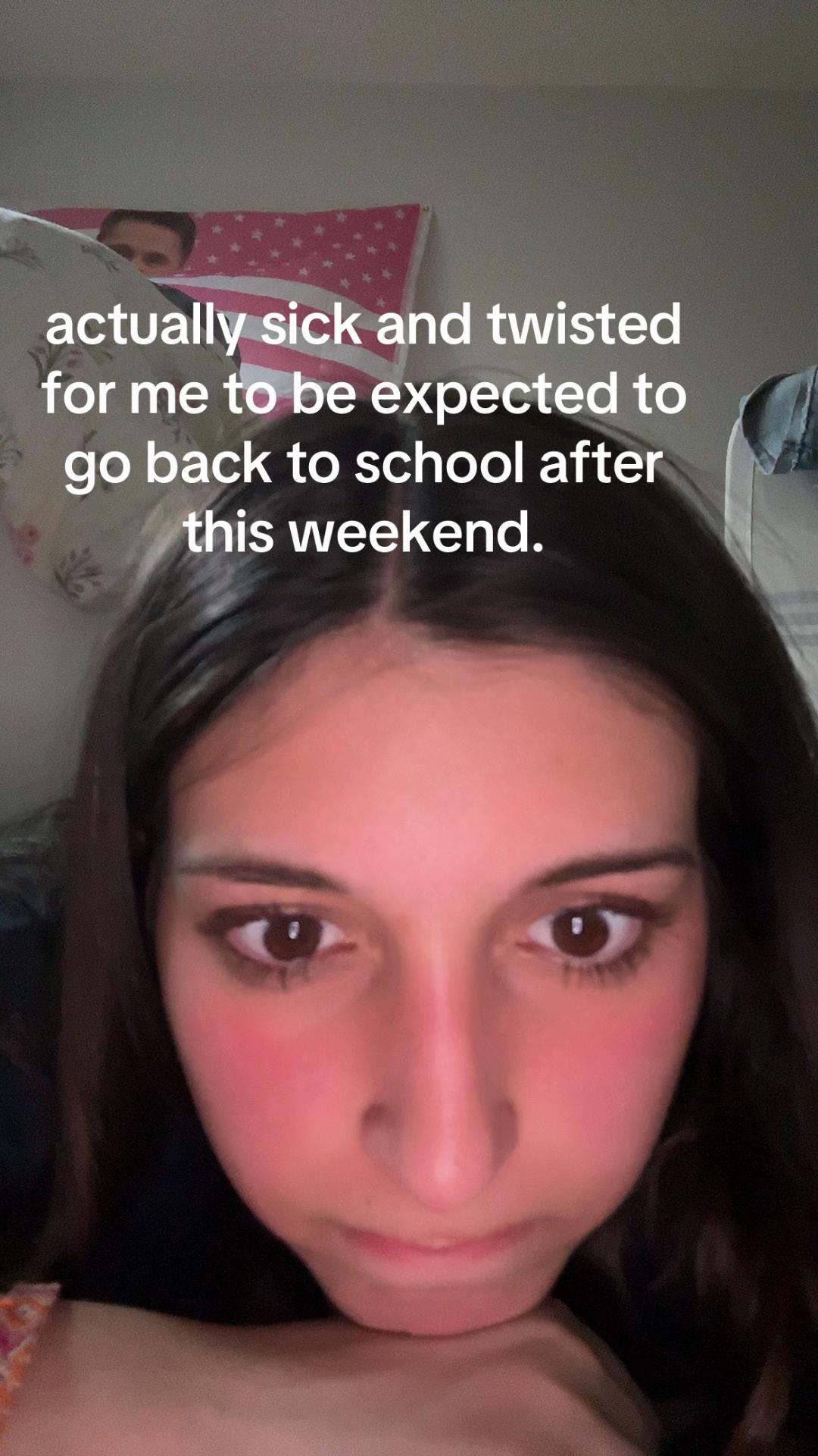 @sofiarocks