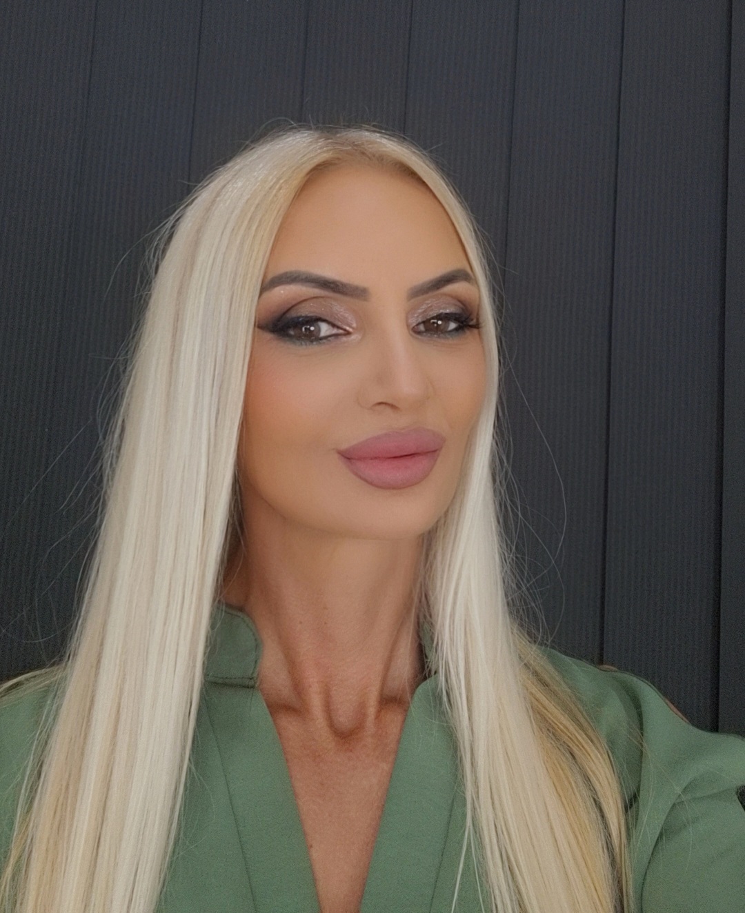 @nena_petrovic