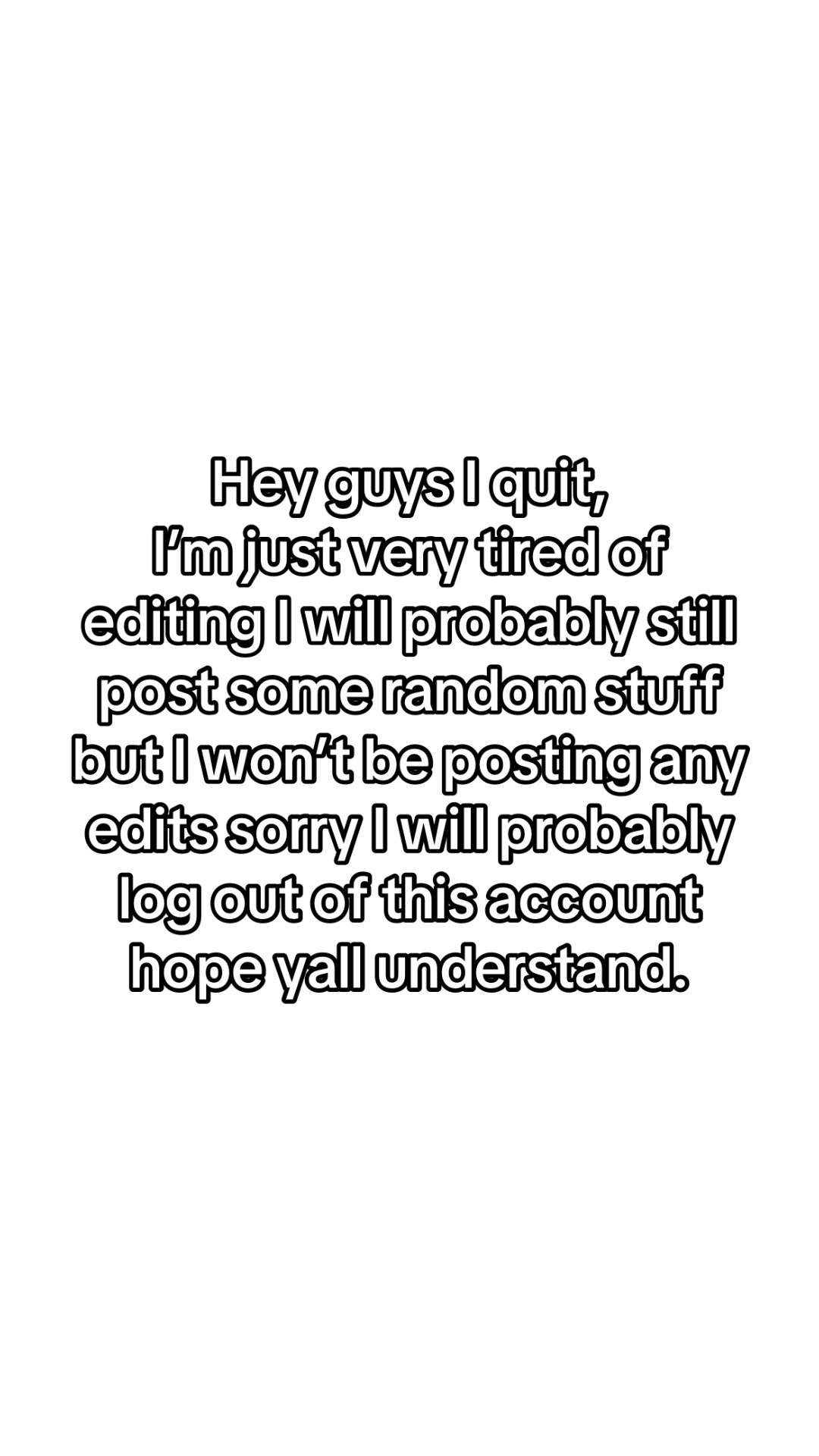 @Mystic9zl