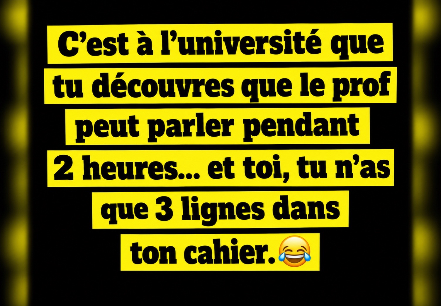 @VIE ESTUDIANTINE🥇