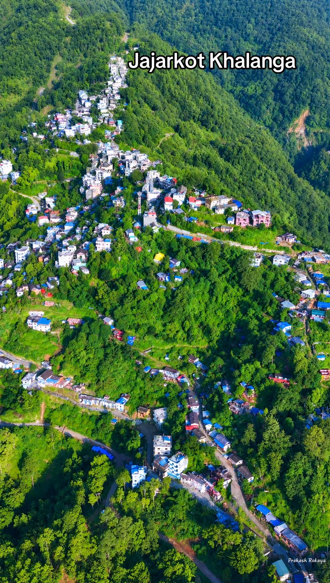 @Prakash Rokaya 📷🏞️
