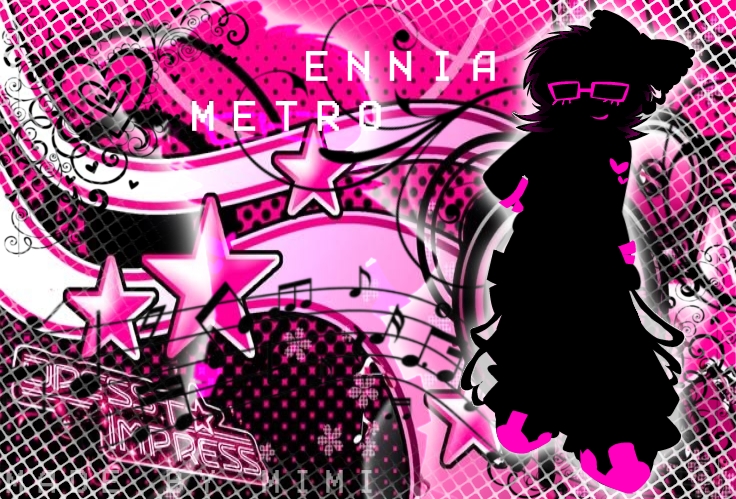 @꒰ ♡︵ Clover 🍀💭 ⑅๑ ꒱꒱ ‧₊˚