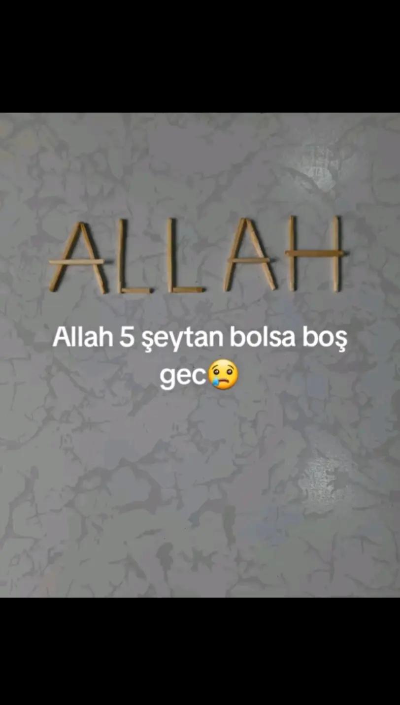 @Allah☝🏻
