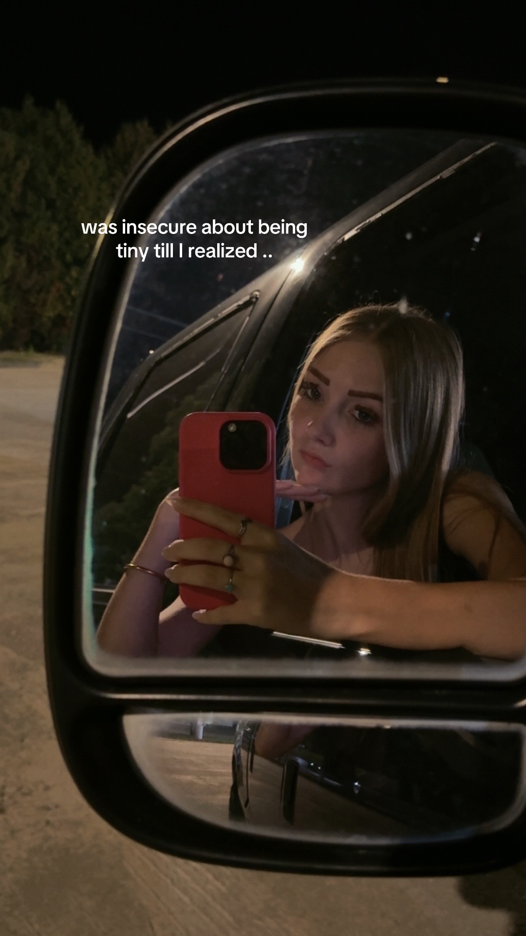 @kylee