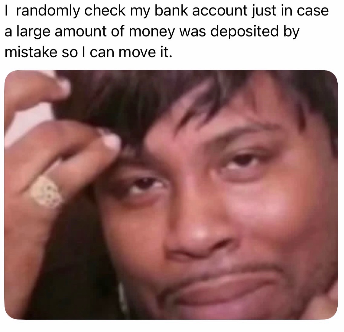 @Yasch