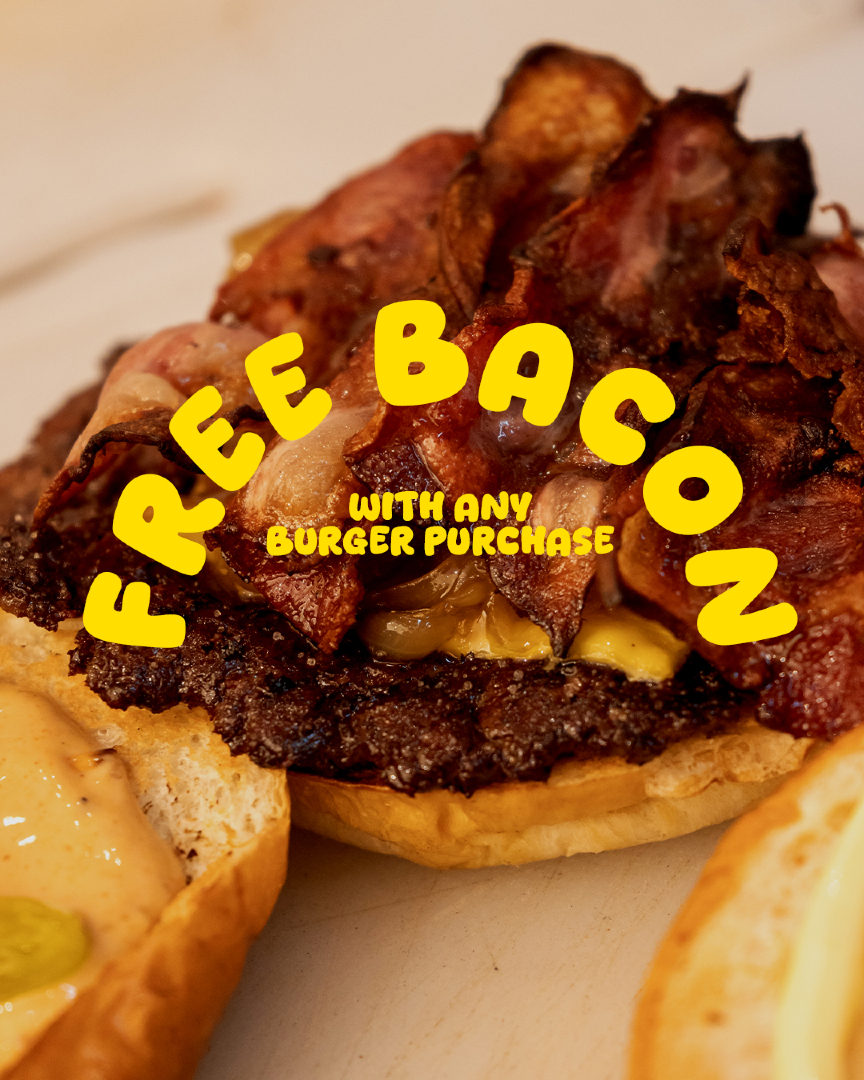 @theburgerhead_