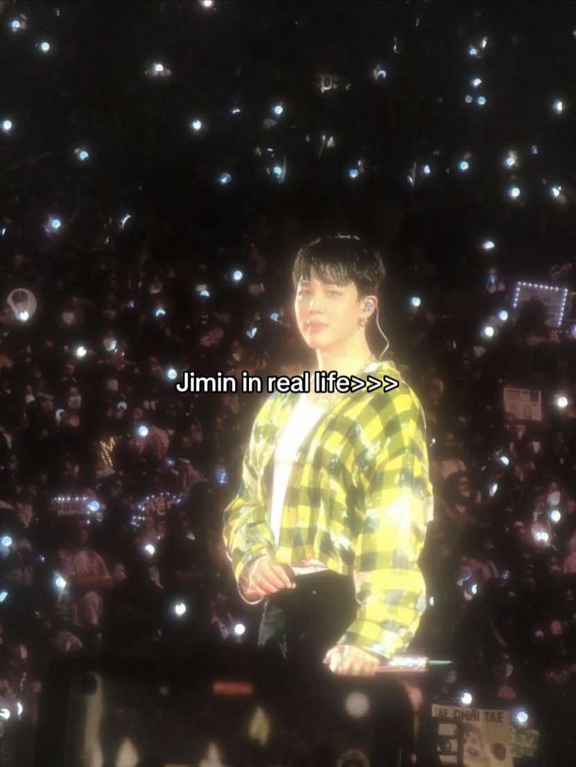 @♡⁷