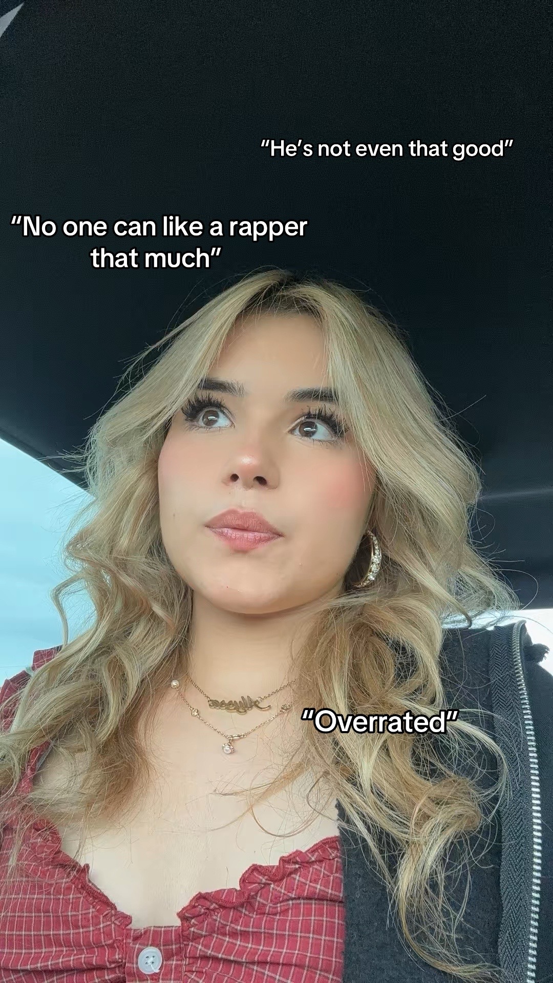 @Mcllyssa