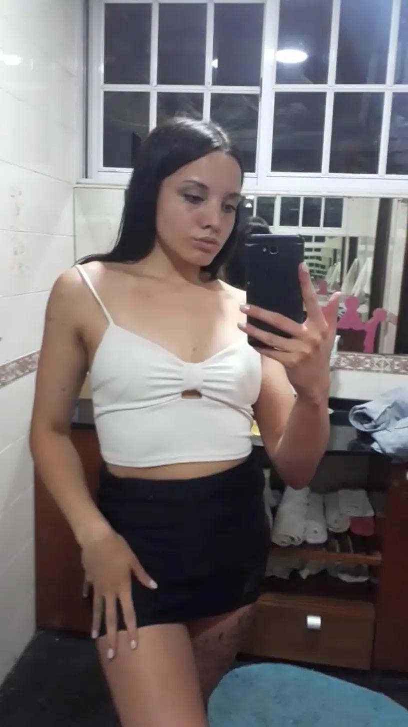 @jaz favaro