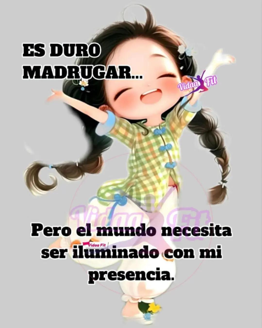@Rosa Palomino