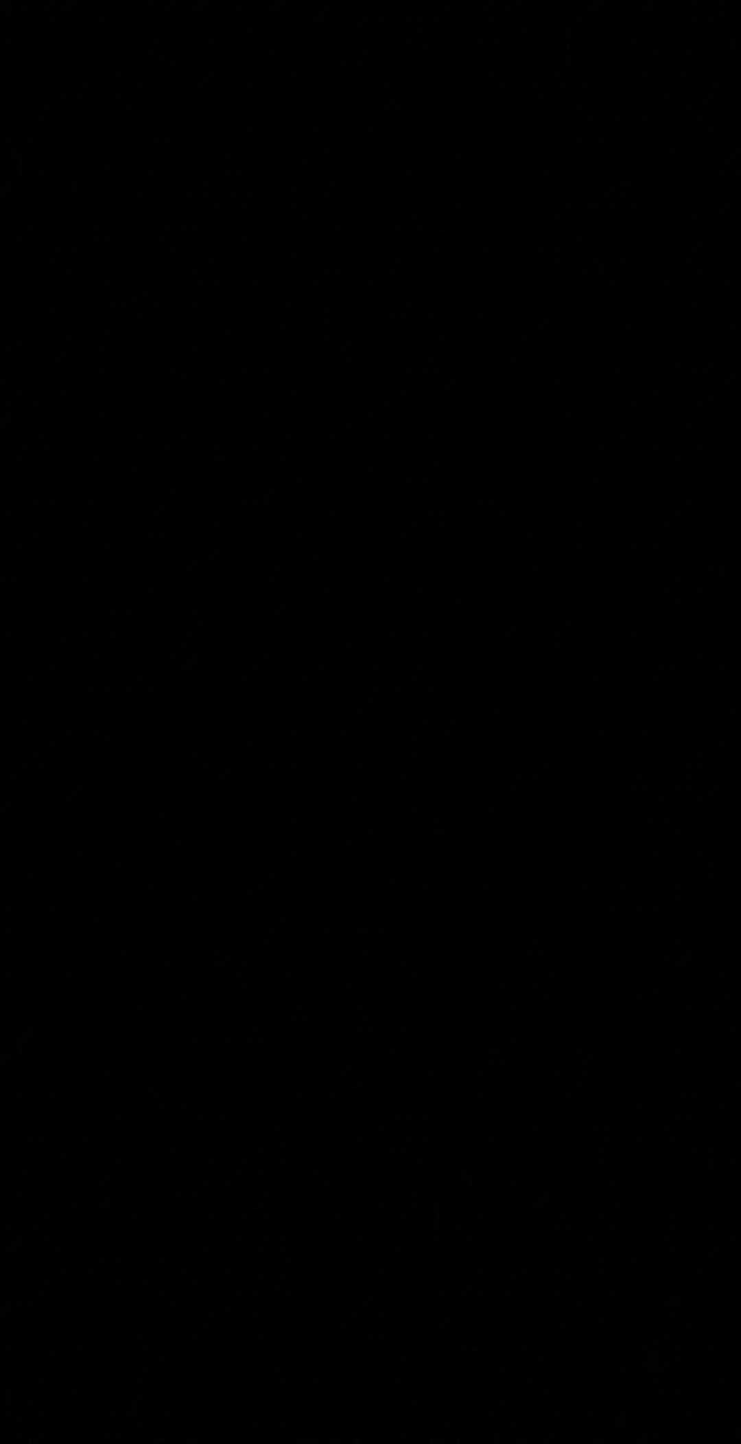 @ciro_gamer🎮
