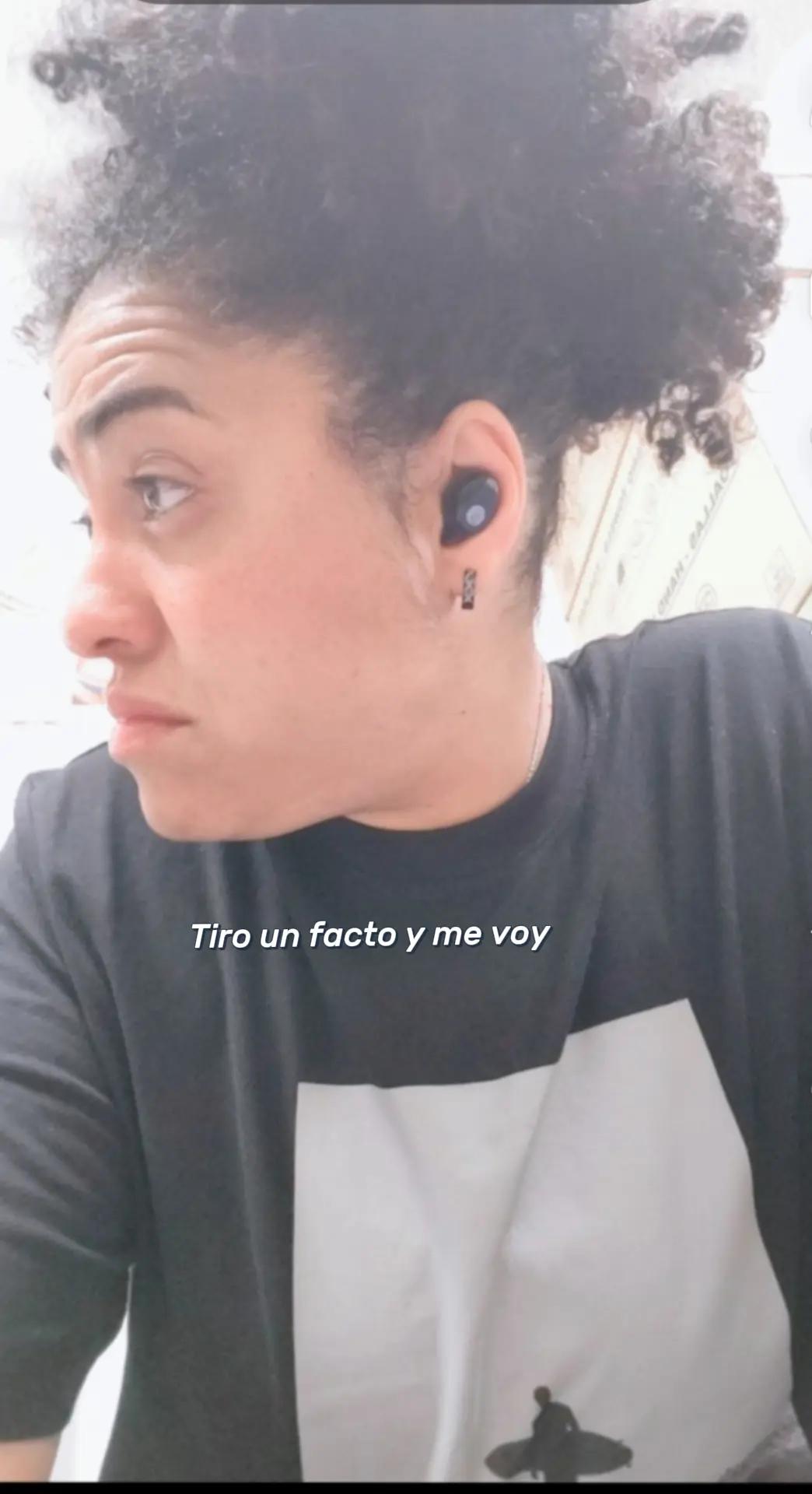 @Gr&aacute;