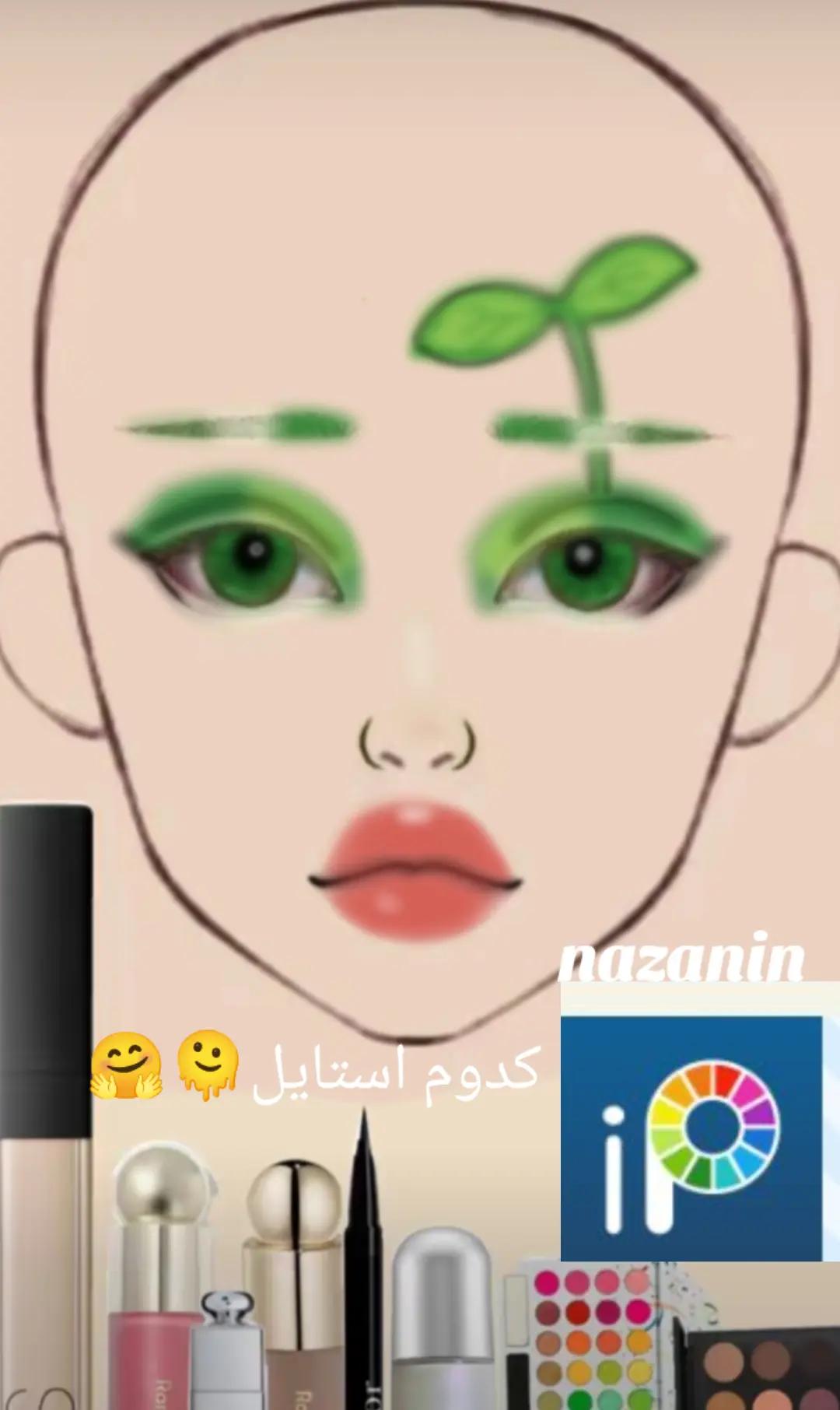 @Nzzanin