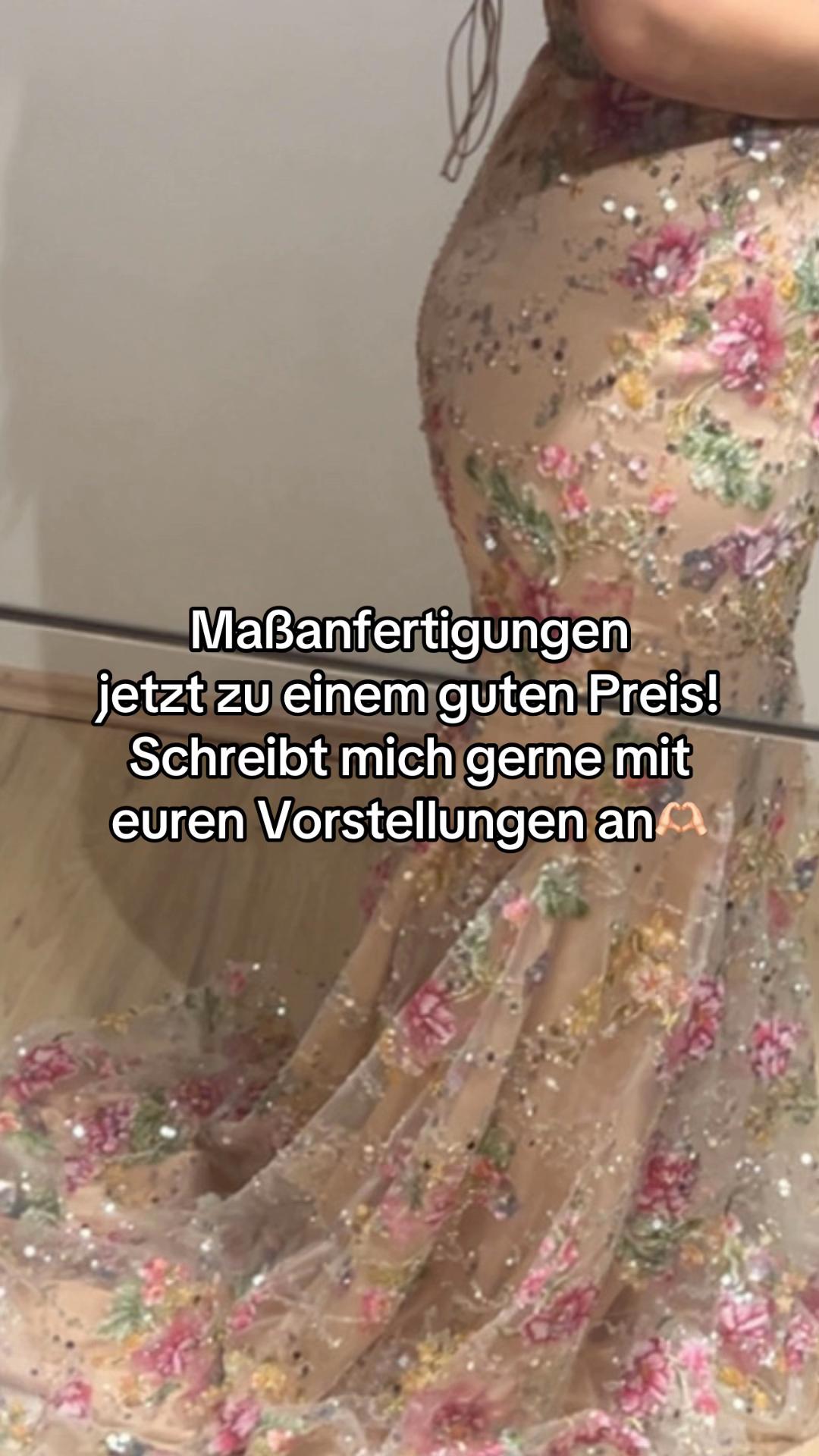@rojincouture