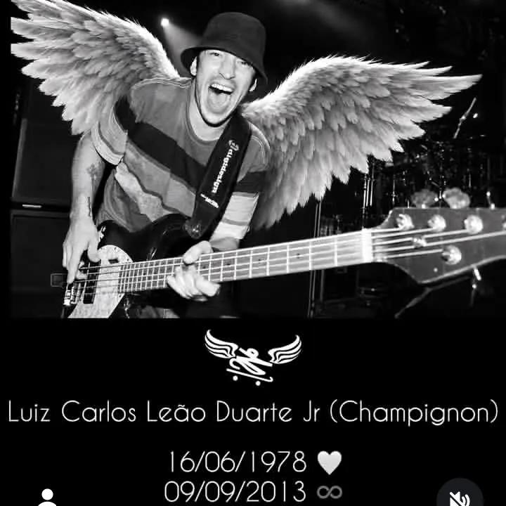 @♿🎸Live da Luh ♿🎸🛡️ 🔥