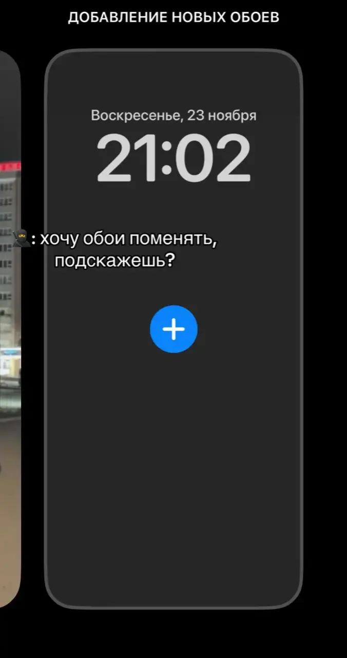 @moldir😴