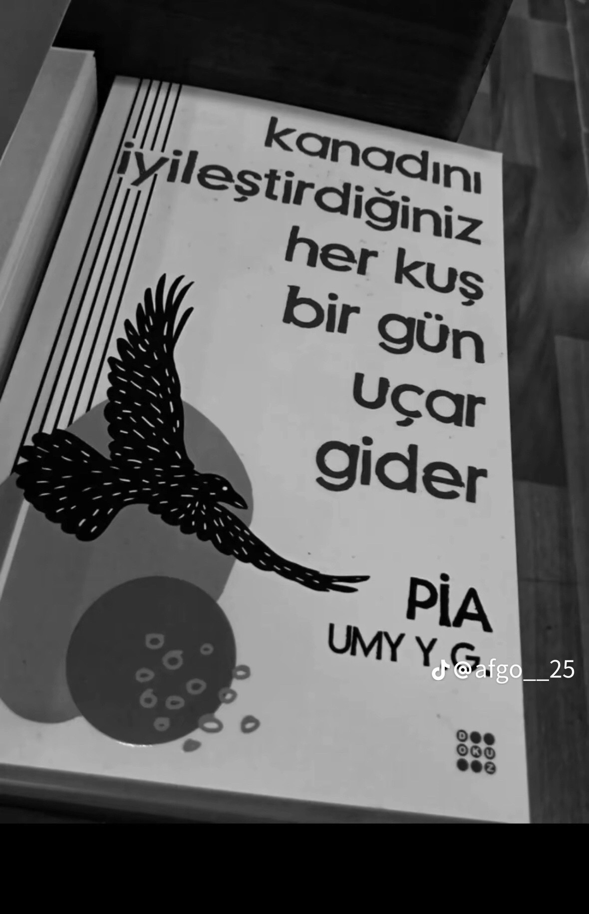 @📛K A D I R📛