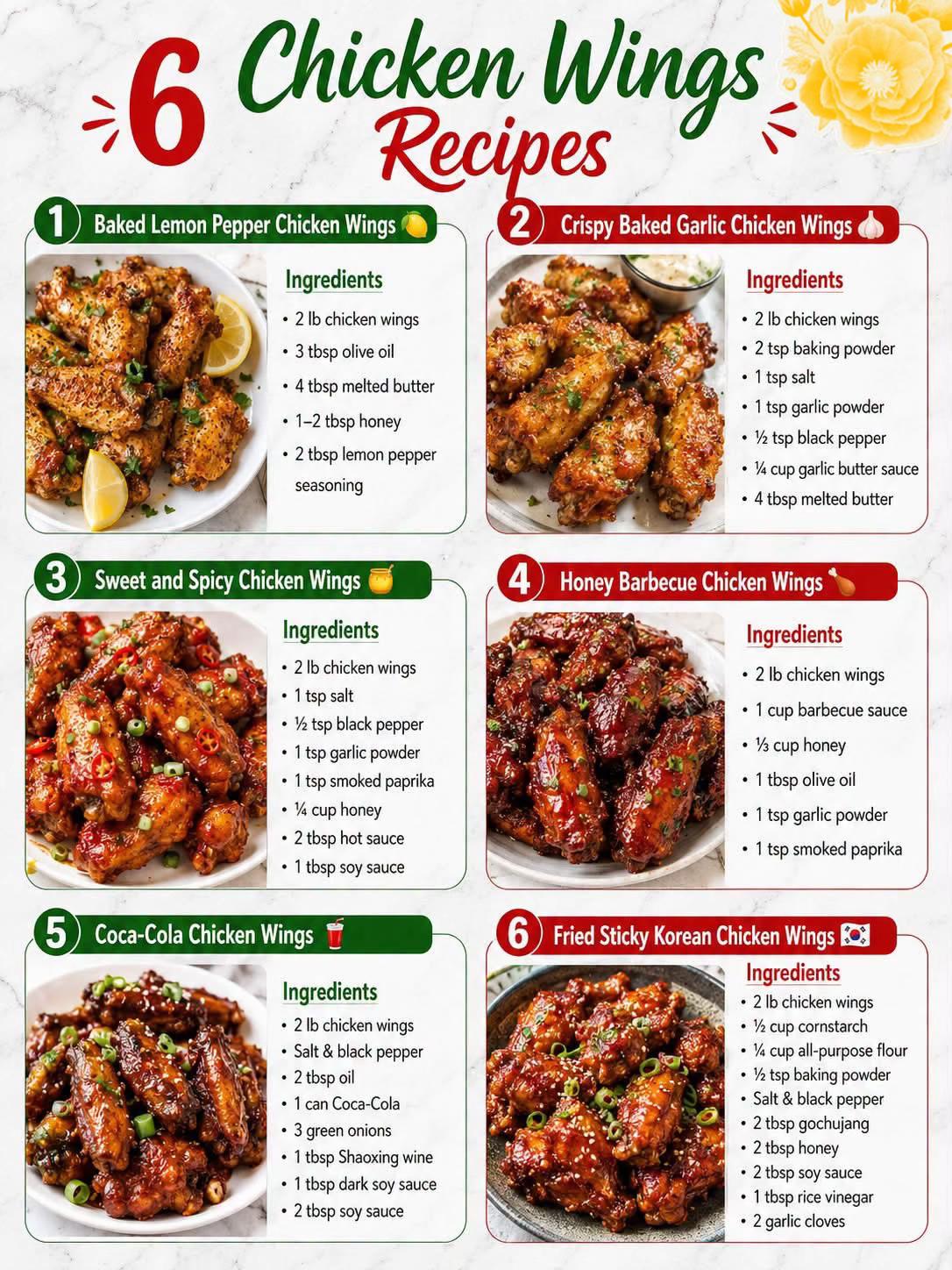 @Chef Emilia Rossi😋🥰 🇵🇭