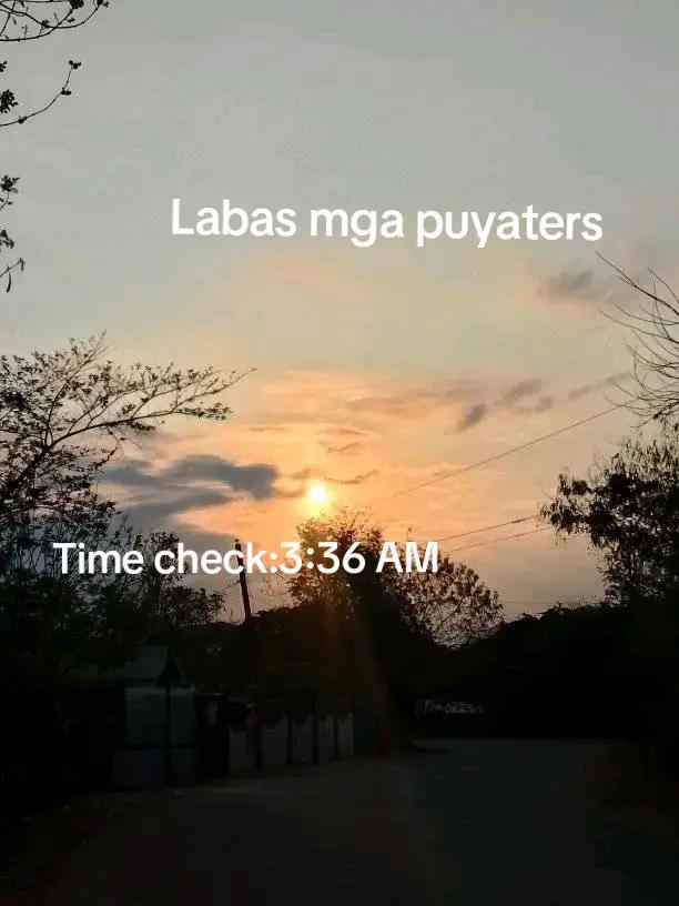 @HOPIA