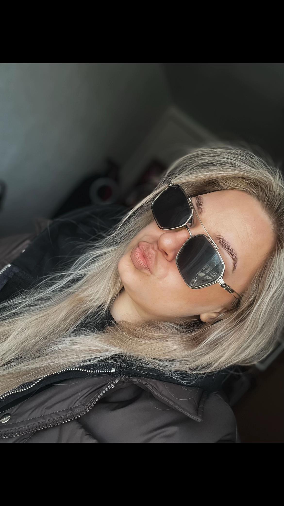 @Жена Macana🐥