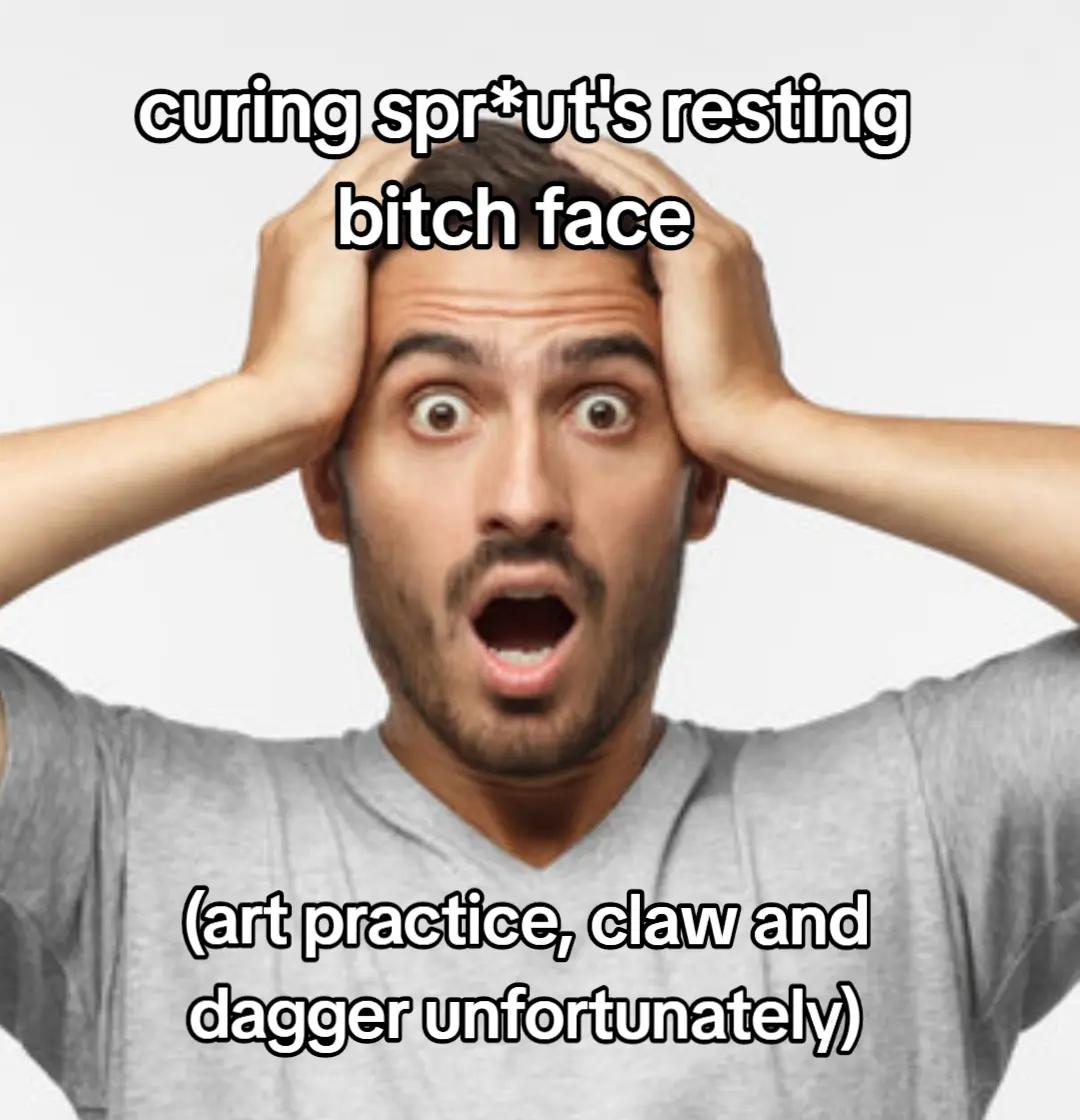 @corvus
