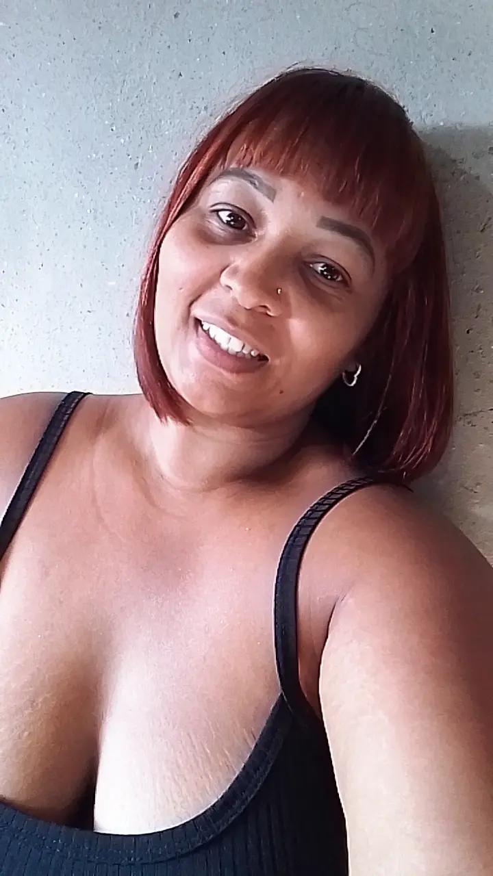 @Lilian Santos