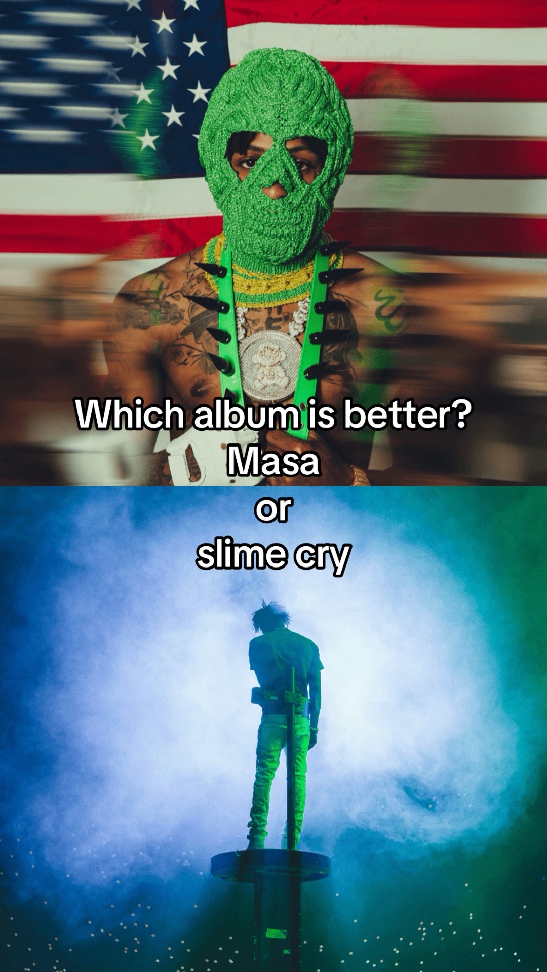@Shortdwarfmonkey