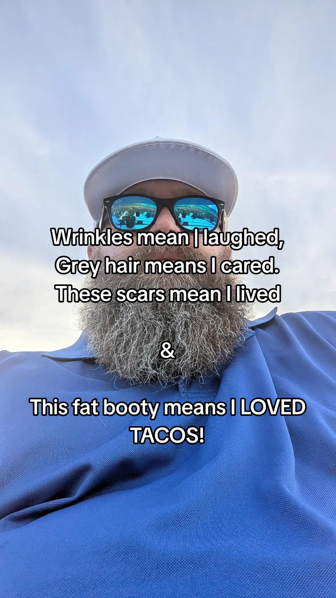 @HunkyN'Chunky