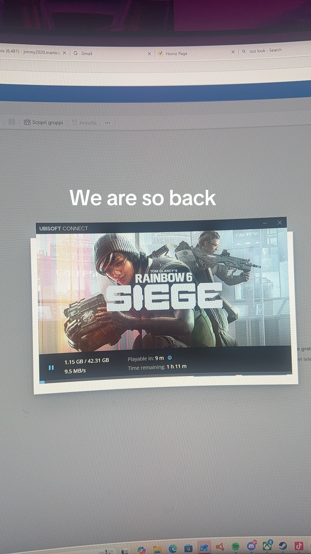 @212.bo3rd