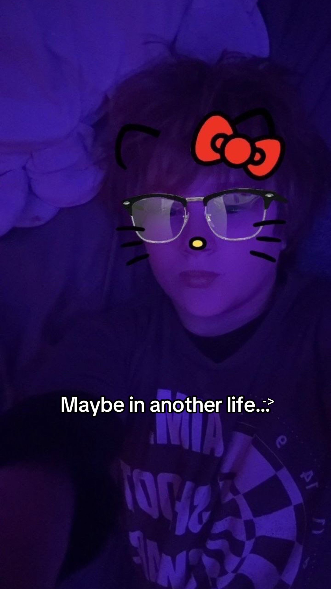@๐๐๐๐๐๐๐๐๐๐๐