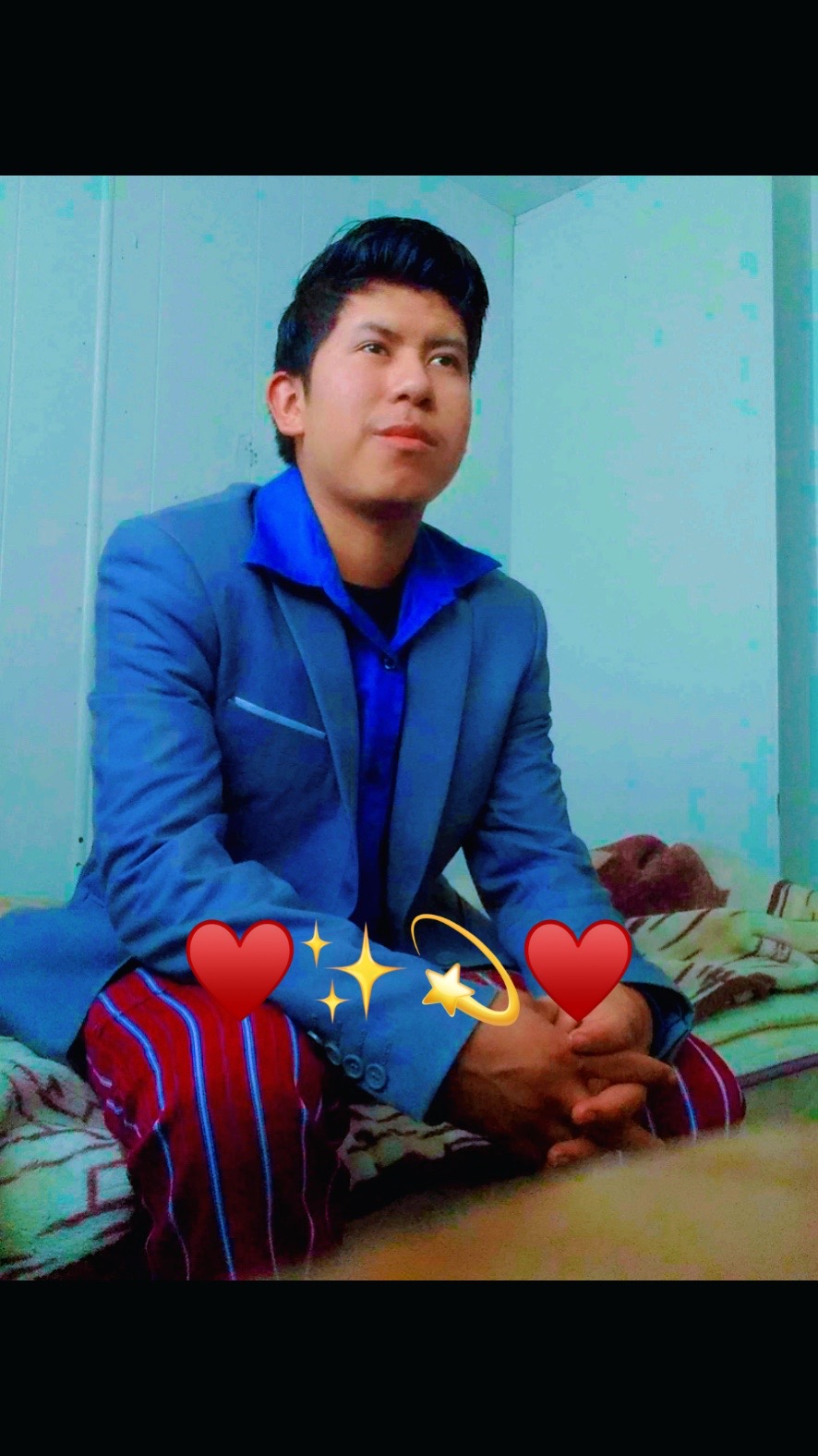 @⚔️moy🛡️🇬🇹H1 &hearts;️🇬🇹 feily 🥰