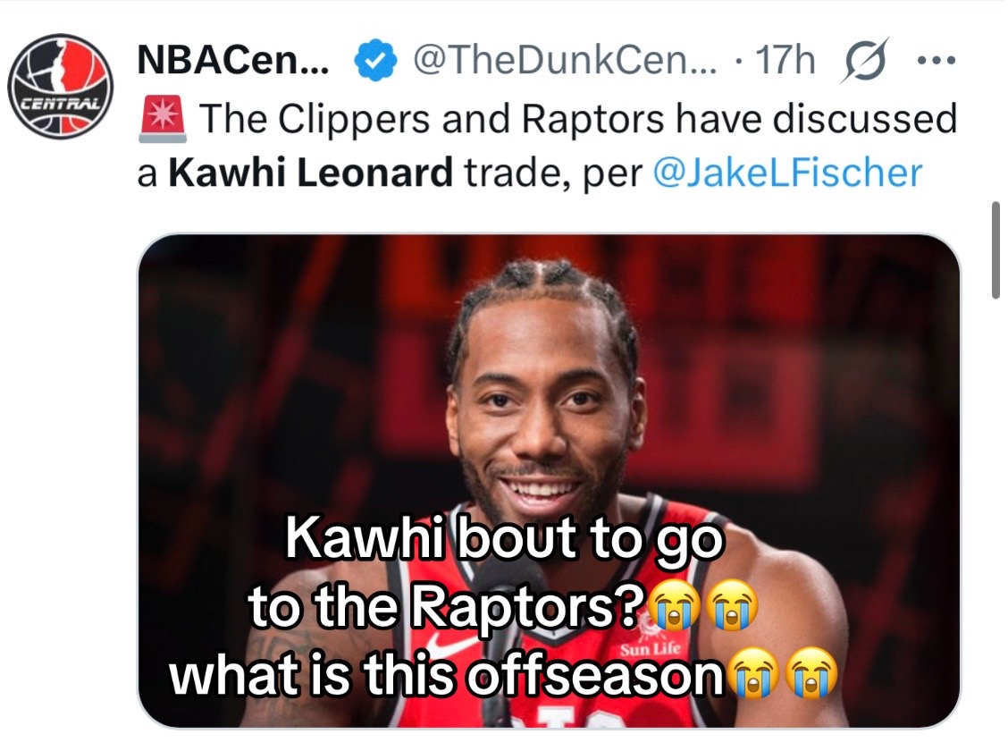 @T_justdontknow