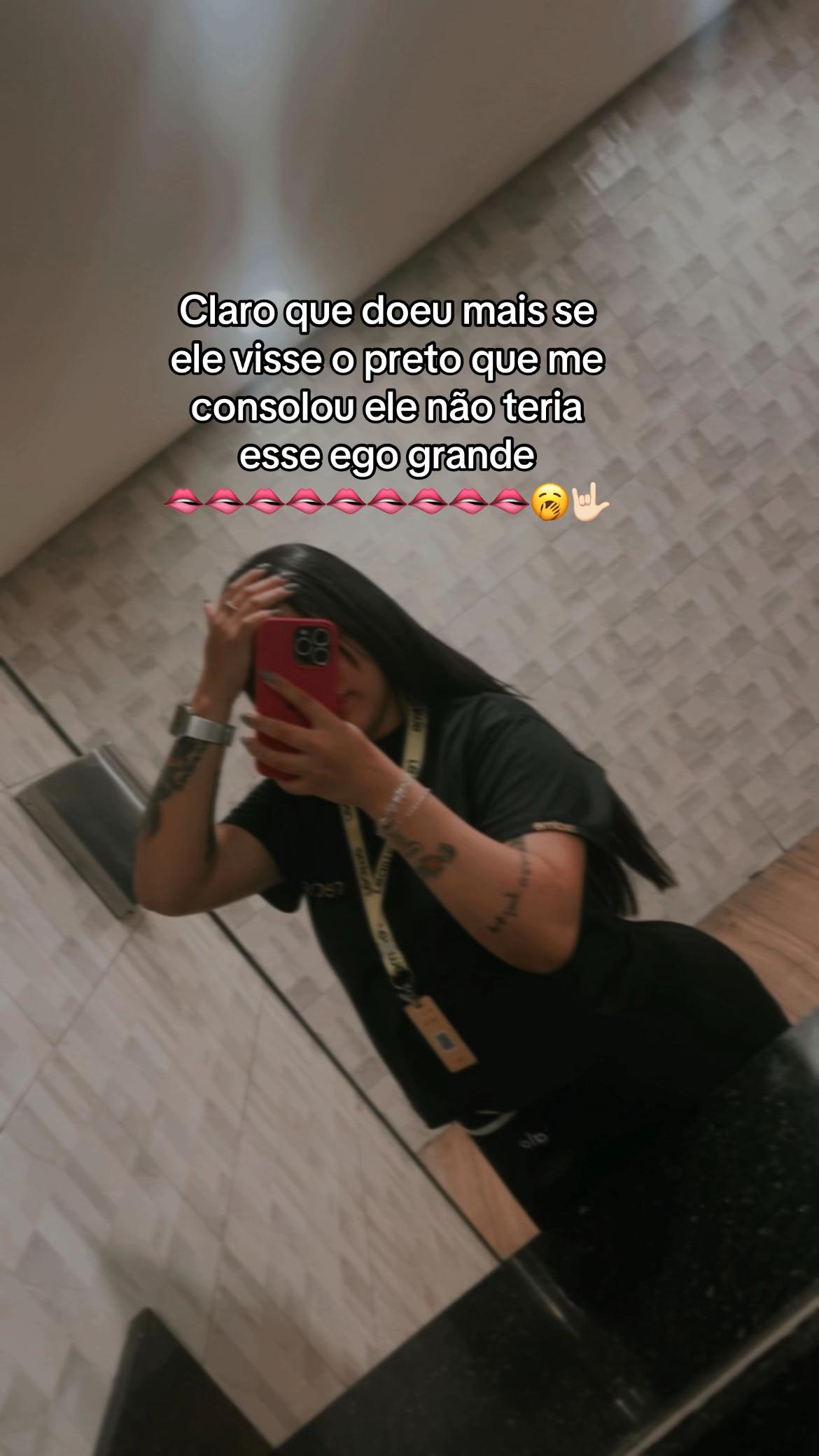 @Ingrid gondim
