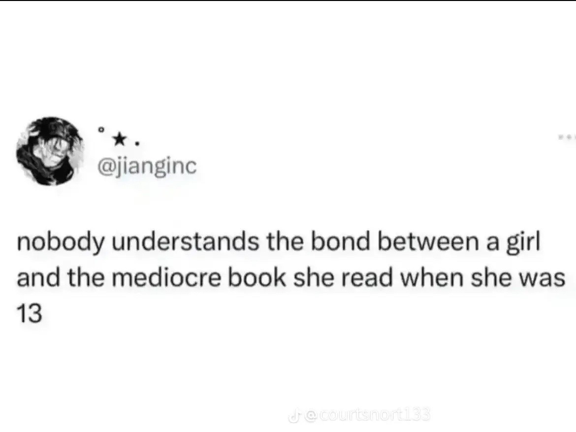 @Veronica Thackeray