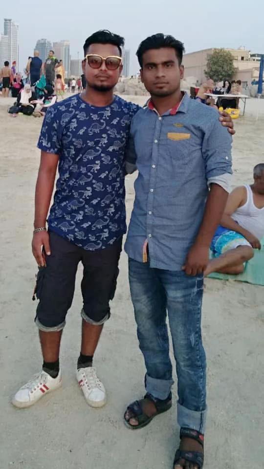 @Sohel Talukdar