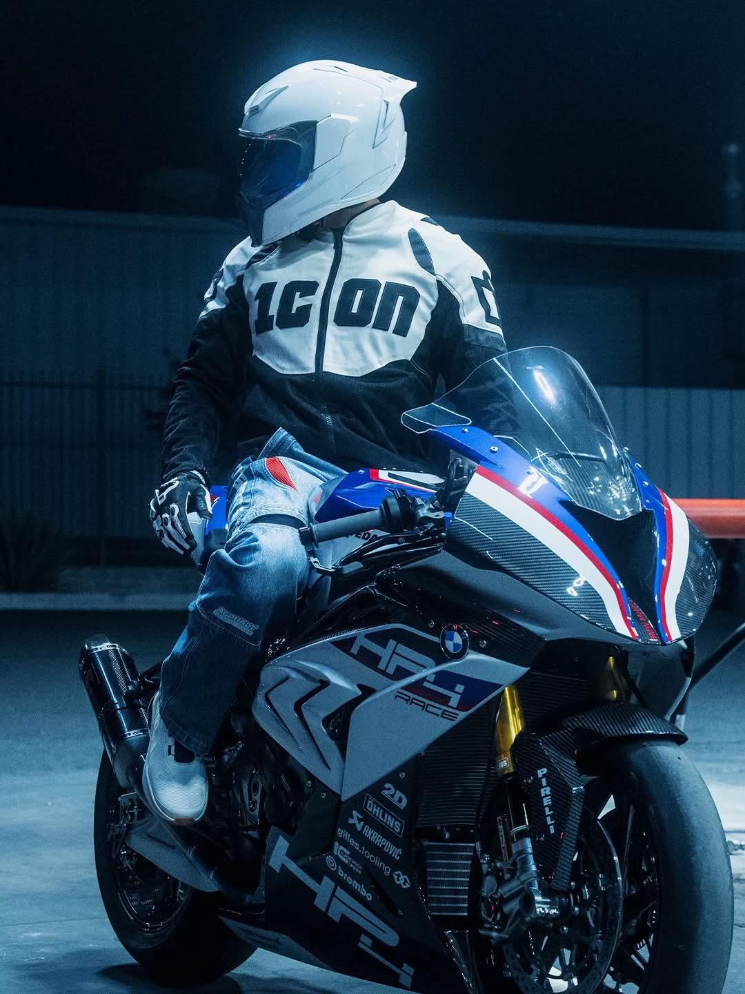 @AFGMOTO