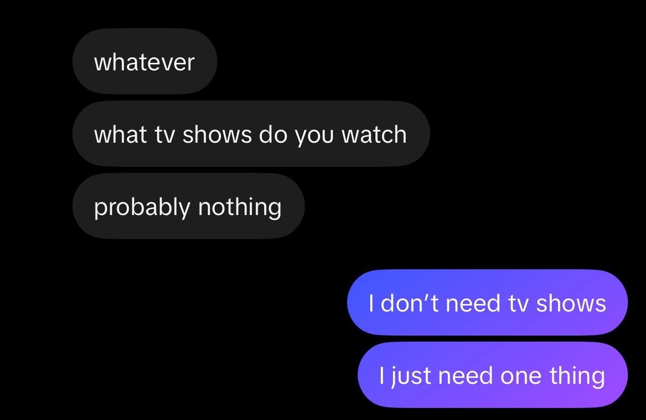 @kobe.1212