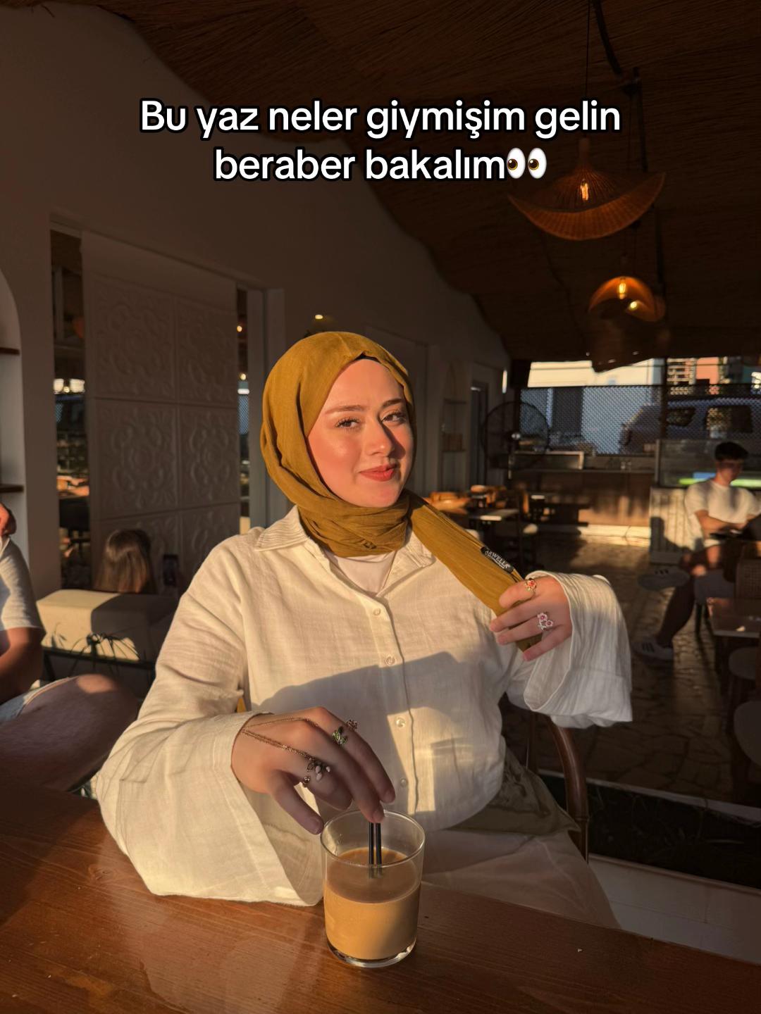 @azra aslan