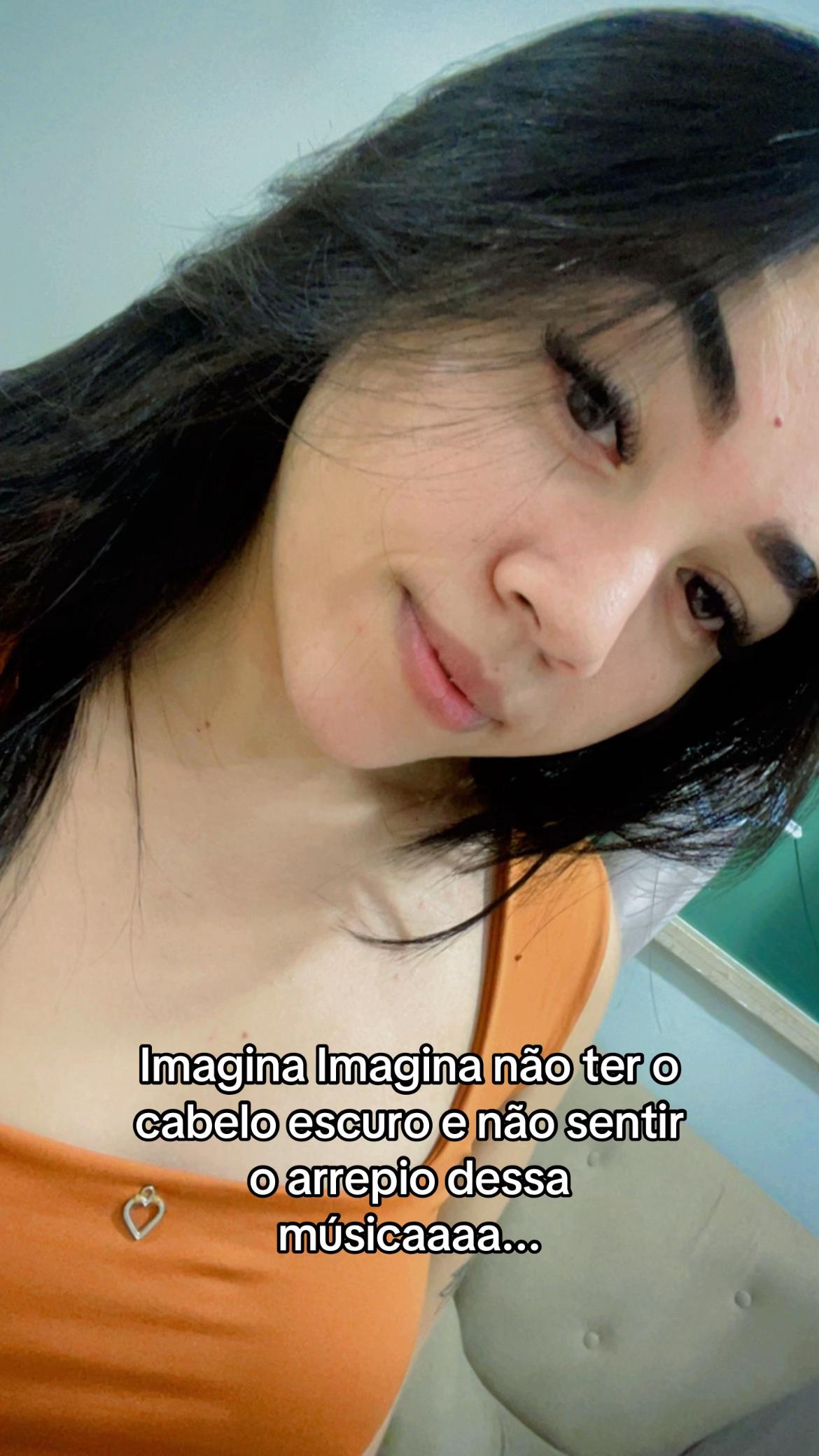 @Elisa Almeida
