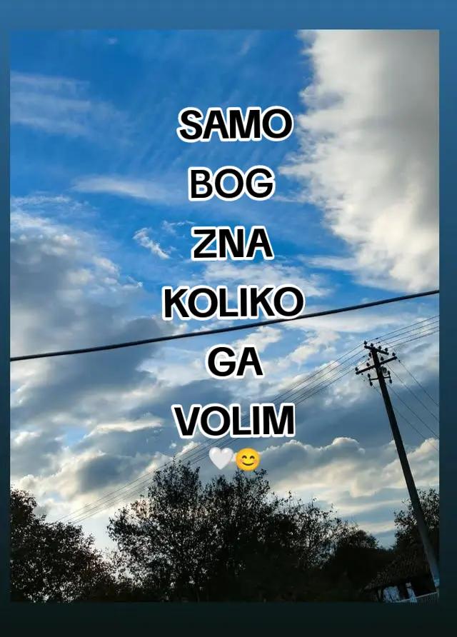 @🤍