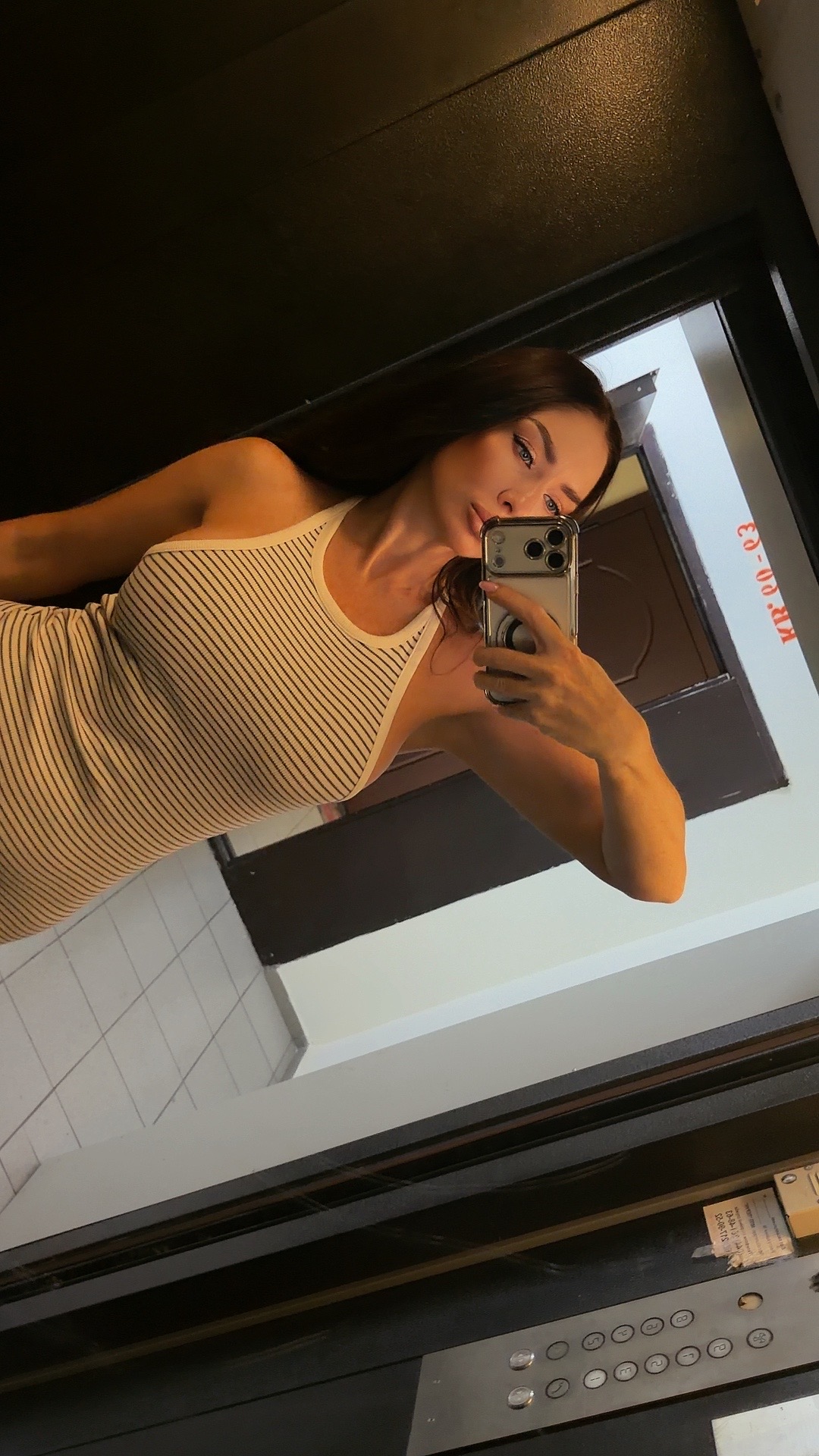 @🍓Катя Олькина🍓