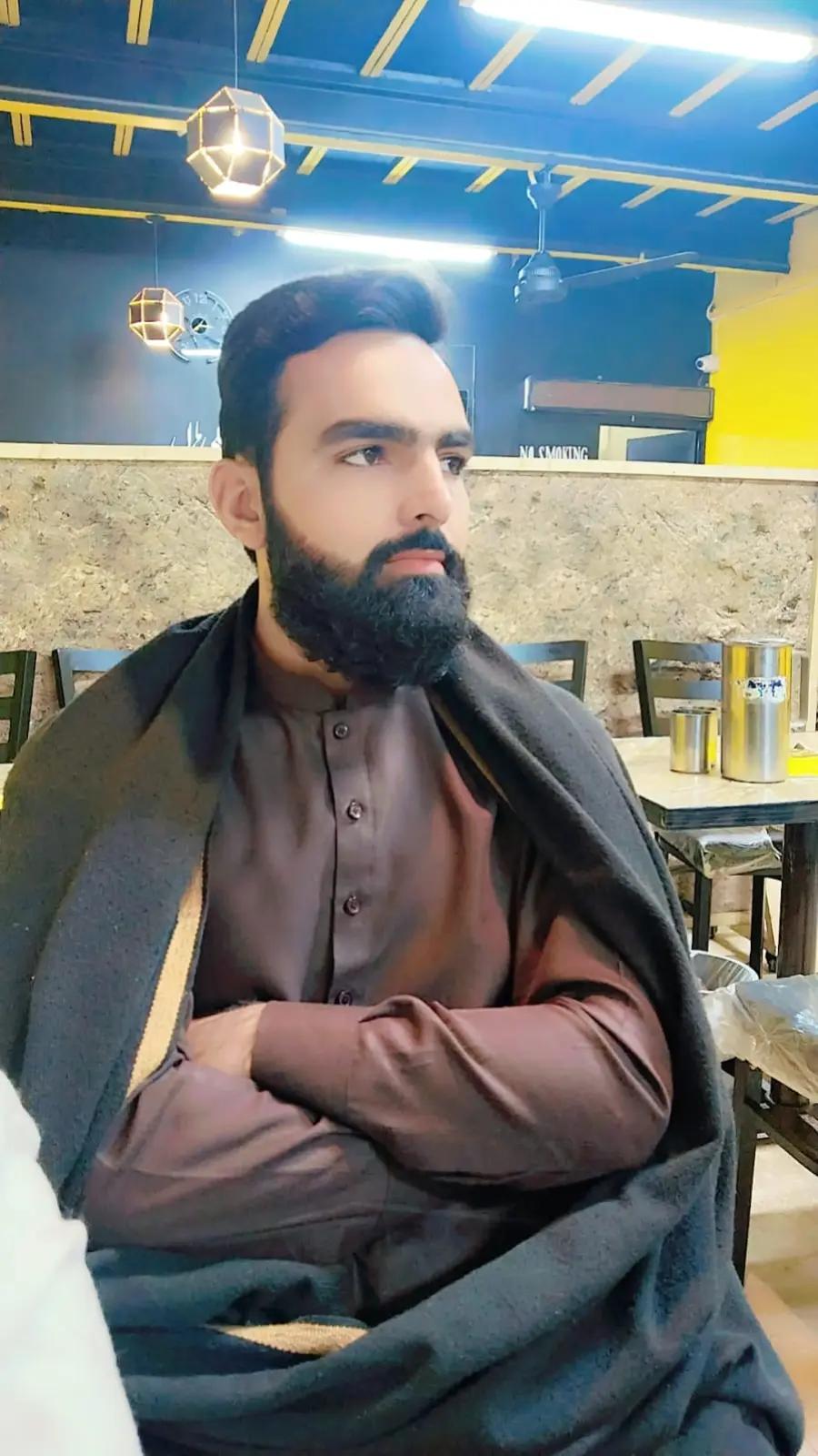 @haseeb