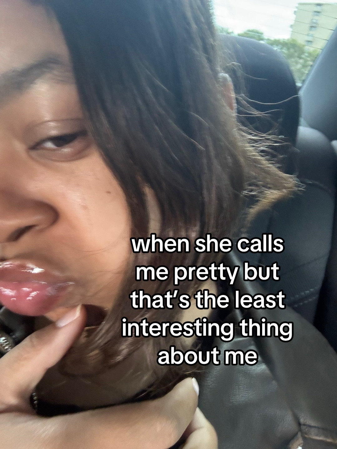 @🕷️🖤