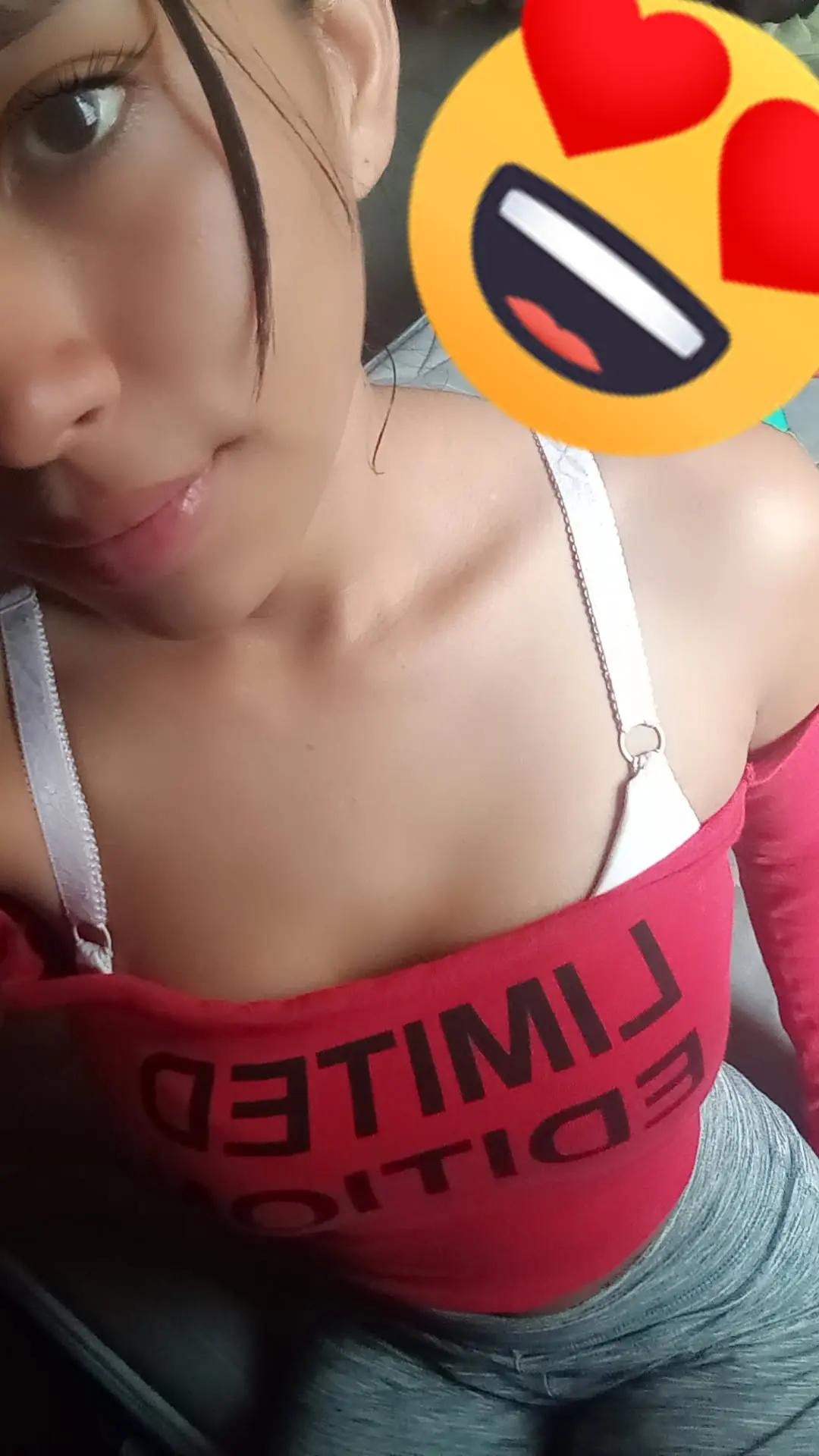 @Karla barahona