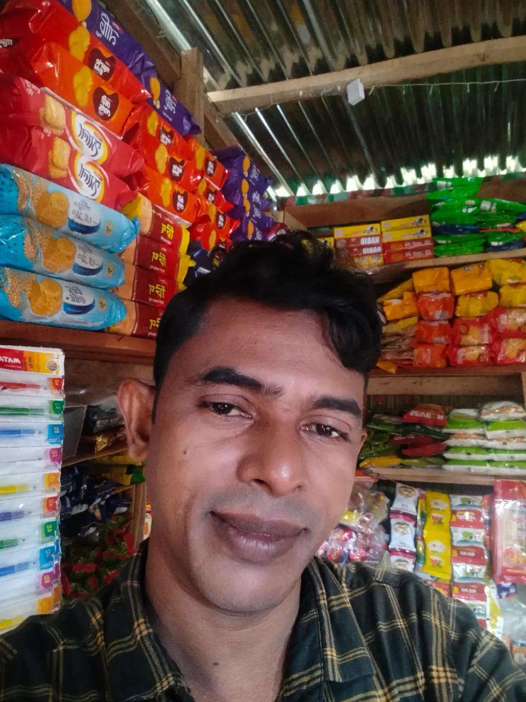 @user67114593792