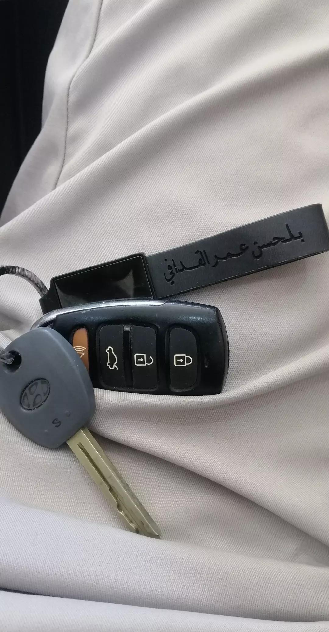 @💚بلحسن القدافي🦅