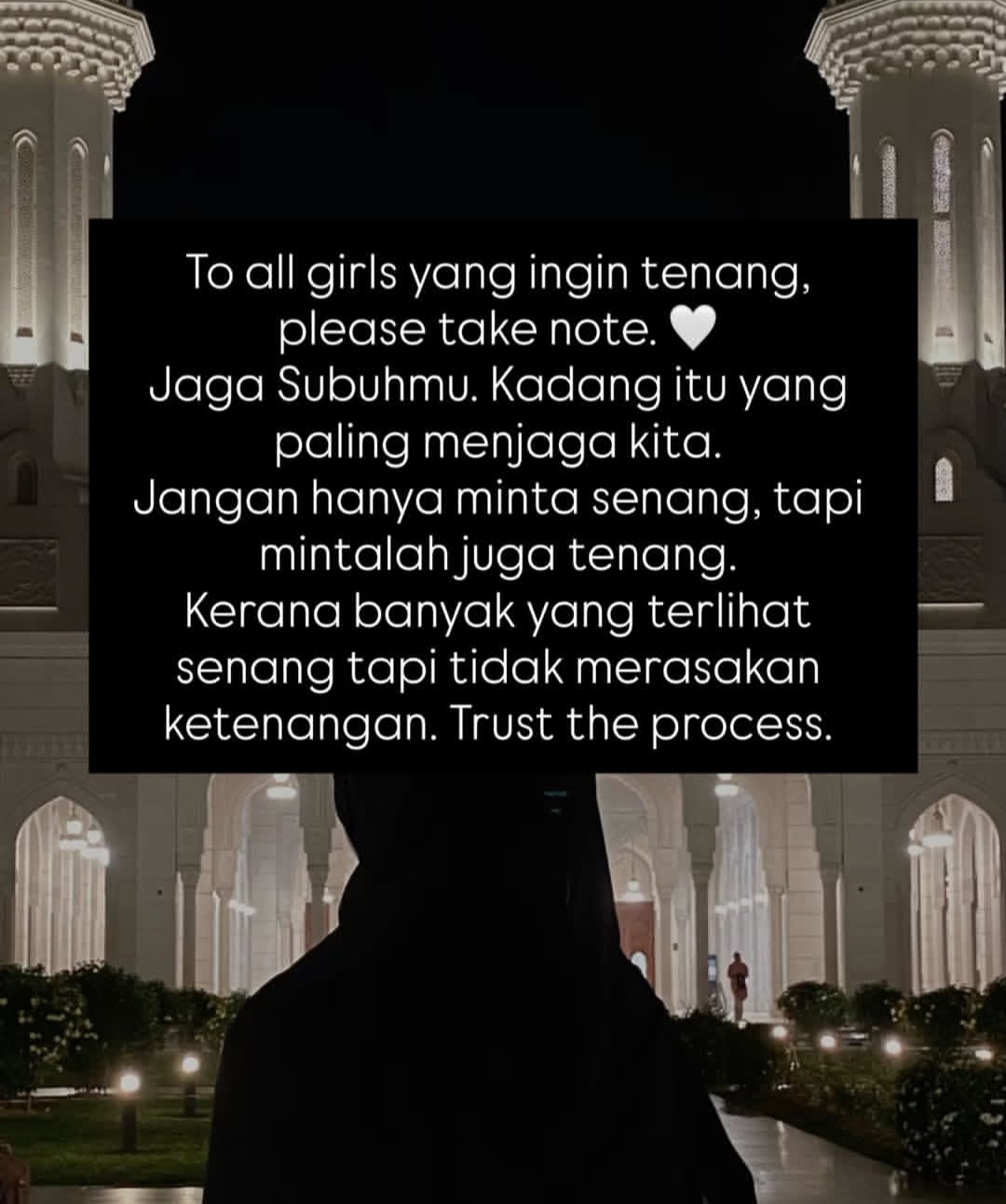 @shEdear🌸