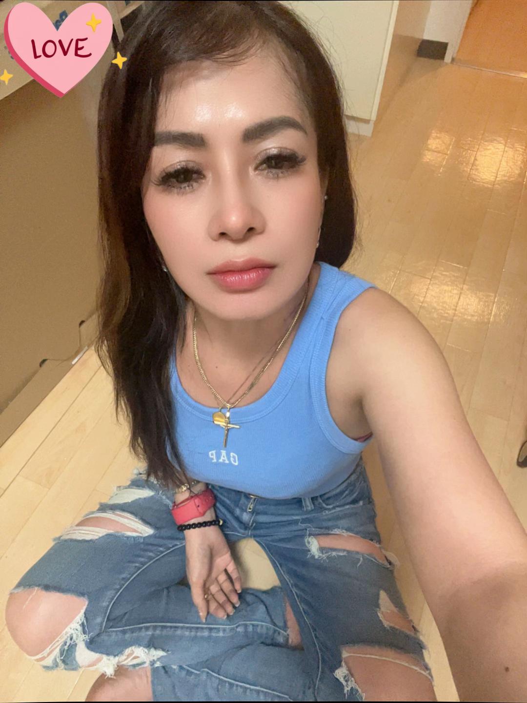 @SingleSweetLove🎌🇵🇭