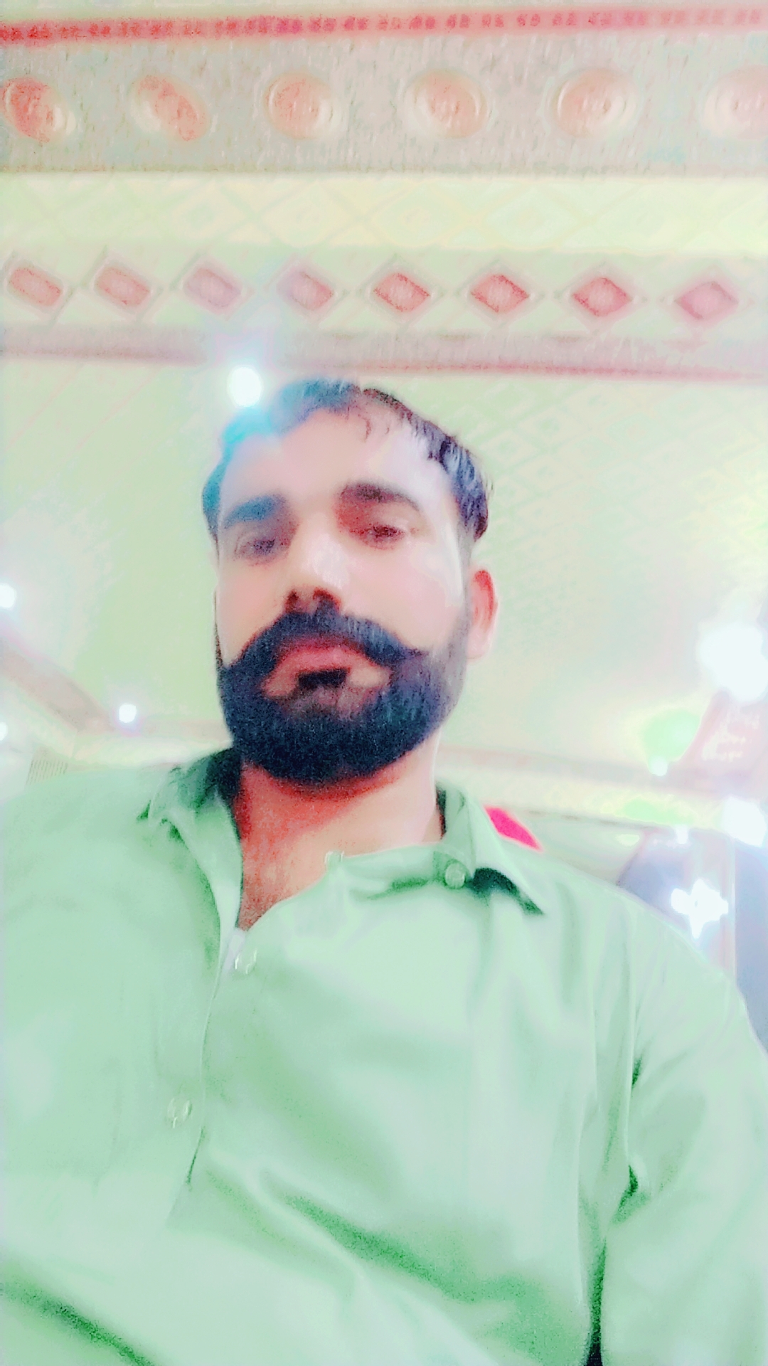 @ch imrangujjar