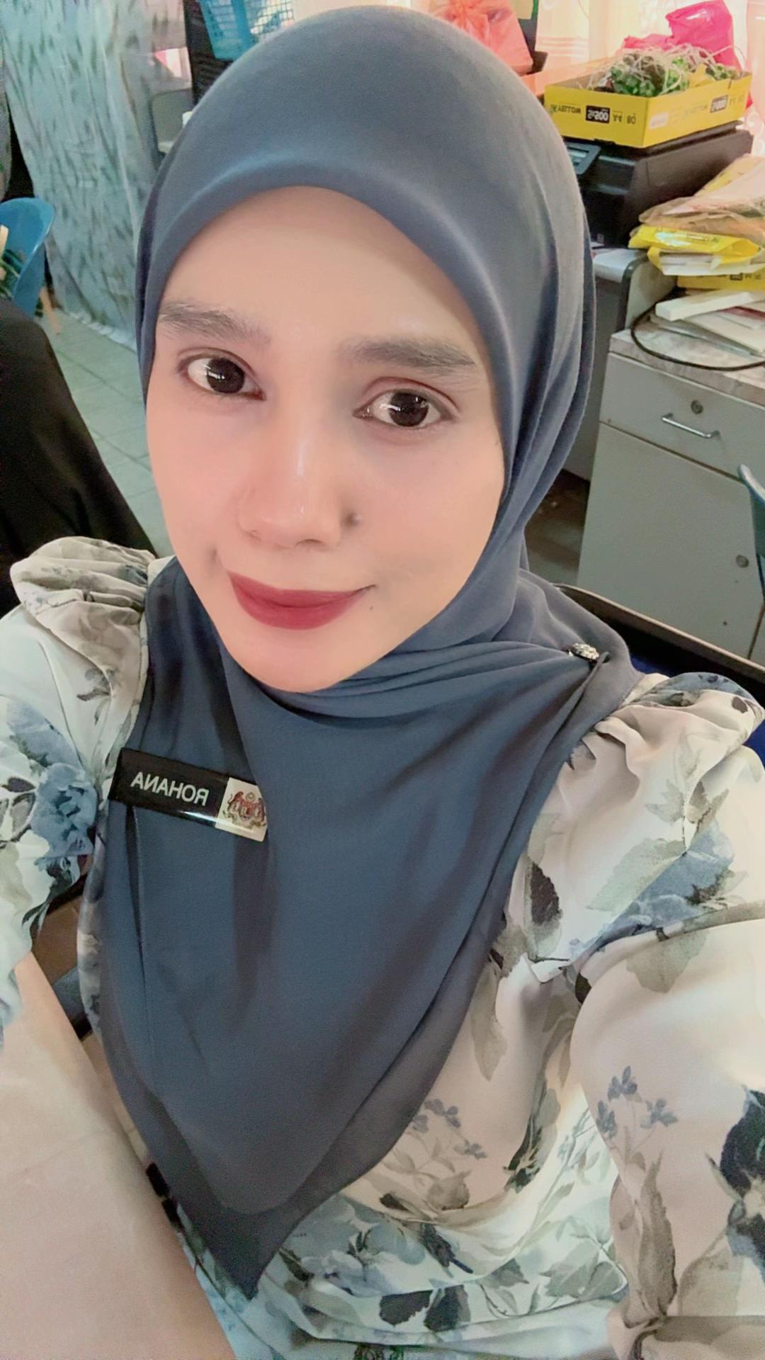 @Ana Aisyah🇵🇸🇲🇾